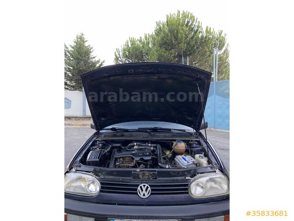 BAKIMLARI YENİ MUYANE YENİ TEMİZ ARAÇ