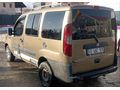 Sahibinden Fiat Doblo Cargo 1.9 JTD Active 2006 Model