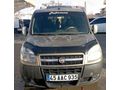 Sahibinden Fiat Doblo Cargo 1.9 JTD Active 2006 Model