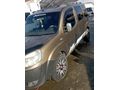 Sahibinden Fiat Doblo Cargo 1.9 JTD Active 2006 Model