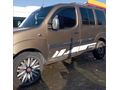Sahibinden Fiat Doblo Cargo 1.9 JTD Active 2006 Model