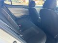 Galeriden Hyundai Elantra 1.6 D-CVVT Style 2018 Model Adana