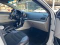 Galeriden Hyundai Elantra 1.6 D-CVVT Style 2018 Model Adana