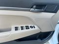 Galeriden Hyundai Elantra 1.6 D-CVVT Style 2018 Model Adana