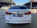 Galeriden Hyundai Elantra 1.6 D-CVVT Style 2018 Model Adana