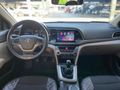 Galeriden Hyundai Elantra 1.6 D-CVVT Style 2018 Model Adana