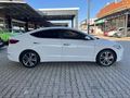 Galeriden Hyundai Elantra 1.6 D-CVVT Style 2018 Model Adana