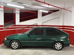 Sahibinden Daewoo Nexia 1.5 GL 1996 Model