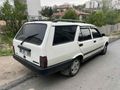 Sahibinden Tofaş Kartal 5 Vites 1999 Model 