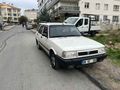 Sahibinden Tofaş Kartal 5 Vites 1999 Model 