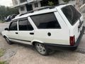 Sahibinden Tofaş Kartal 5 Vites 1999 Model 