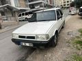 Sahibinden Tofaş Kartal 5 Vites 1999 Model 
