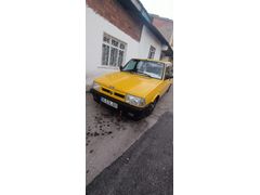 Sahibinden Tofaş Şahin 1.6 ie  orijinal sarı2001 Model
