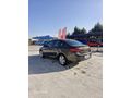 Sahibinden Opel Astra 1.6 Edition 2015 Model