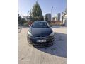 Sahibinden Opel Astra 1.6 Edition 2015 Model
