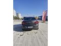 Sahibinden Opel Astra 1.6 Edition 2015 Model