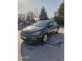 Sahibinden Opel Astra 1.6 Edition 2015 Model