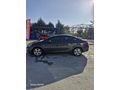 Sahibinden Opel Astra 1.6 Edition 2015 Model
