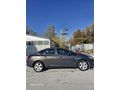 Sahibinden Opel Astra 1.6 Edition 2015 Model