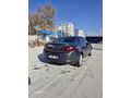 Sahibinden Opel Astra 1.6 Edition 2015 Model