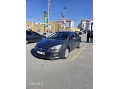 Sahibinden Opel Astra 1.6 Edition 2015 Model