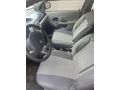 Sahibinden Renault Clio 1.5 dCi Alize 2004 Model