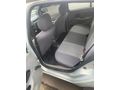 Sahibinden Renault Clio 1.5 dCi Alize 2004 Model