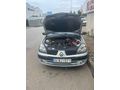 Sahibinden Renault Clio 1.5 dCi Alize 2004 Model