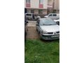 Sahibinden Renault Clio 1.5 dCi Alize 2004 Model