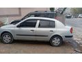 Sahibinden Renault Clio 1.5 dCi Alize 2004 Model