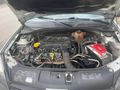 Sahibinden Renault Clio 1.5 dCi Alize 2004 Model