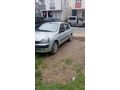 Sahibinden Renault Clio 1.5 dCi Alize 2004 Model