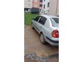 Sahibinden Renault Clio 1.5 dCi Alize 2004 Model
