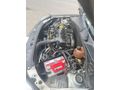 Sahibinden Renault Clio 1.5 dCi Alize 2004 Model
