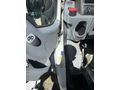 Sahibinden Ford Trucks Transit 350 M 