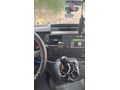 Sahibinden Ford Trucks Transit 350 M 