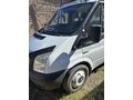 Sahibinden Ford Trucks Transit 350 M 
