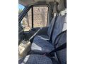 Sahibinden Ford Trucks Transit 350 M 