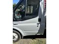 Sahibinden Ford Trucks Transit 350 M 