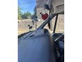 Sahibinden Ford Trucks Transit 350 M 