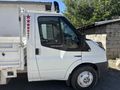 Sahibinden Ford Trucks Transit 350 M 