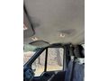 Sahibinden Ford Trucks Transit 350 M 