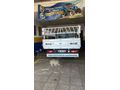 Sahibinden Ford Trucks Transit 350 M 