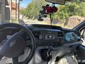 Sahibinden Ford Trucks Transit 350 M 
