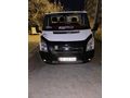 Sahibinden Ford Trucks Transit 350 M 