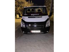 Sahibinden Ford Trucks Transit 350 M 