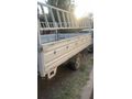 Sahibinden Ford Trucks Transit 350 M 