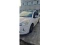 Sahibinden Citroen C3 1.4 HDi Attraction 2012 Model