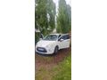 Sahibinden Citroen C3 1.4 HDi Attraction 2012 Model
