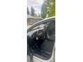 Sahibinden Citroen C3 1.4 HDi Attraction 2012 Model